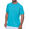  Tricou raglan Cholovicha JHK MAN TRIOU SPORT